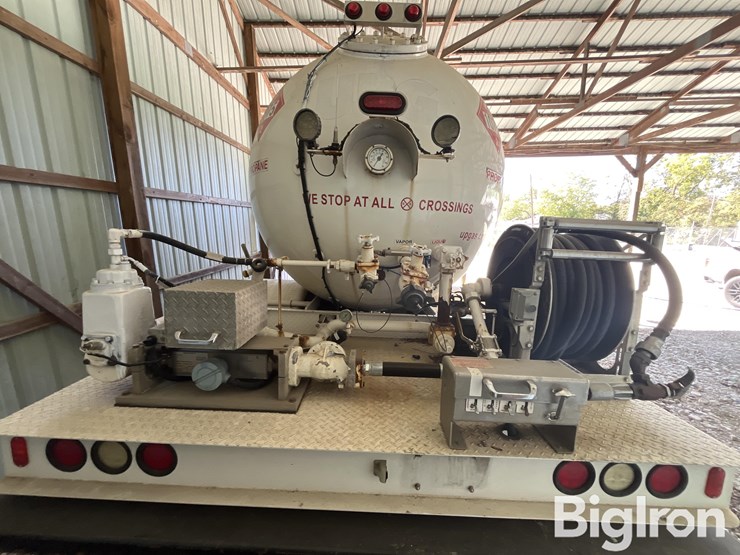 2014-polar-tank-image-5