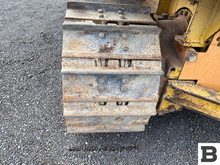 1993-case-850e-image-26