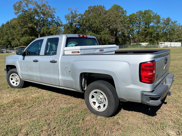 2014-chevrolet-silverado-image-3