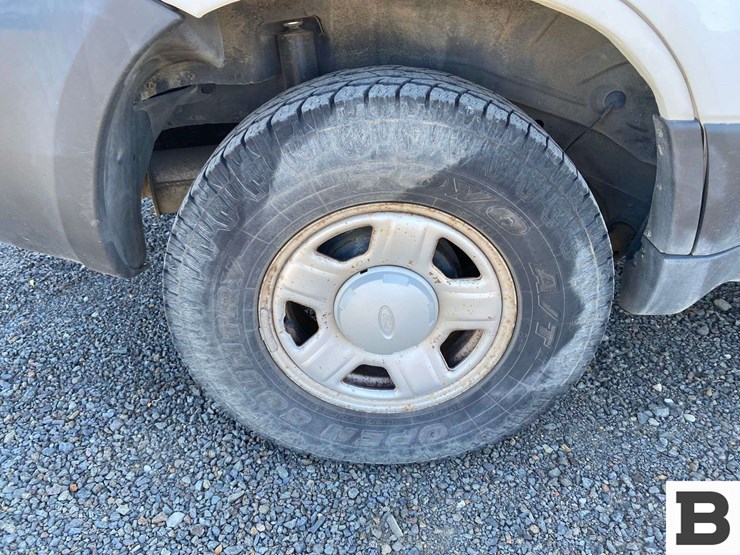 2006-ford-escape-image-15