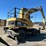 caterpillar-m315c-image-3