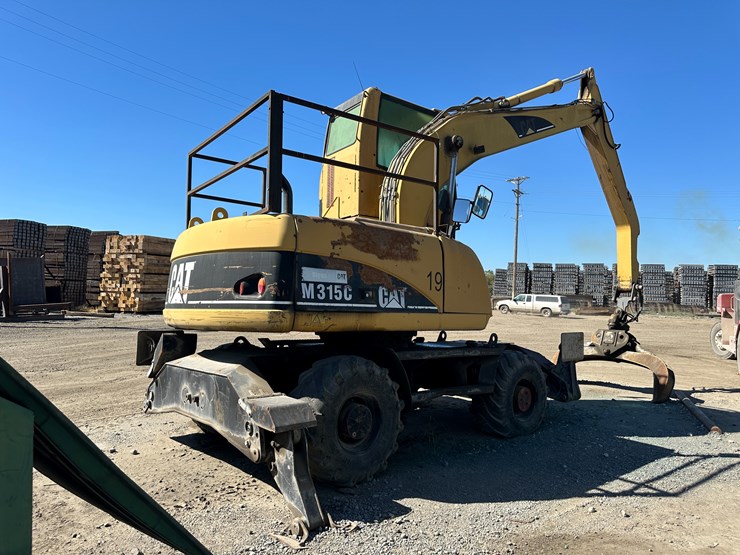 caterpillar-m315c-image-3