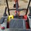 #l57-002-•-2025-tpm-16-mini-excavator-(gasoline)-image-12