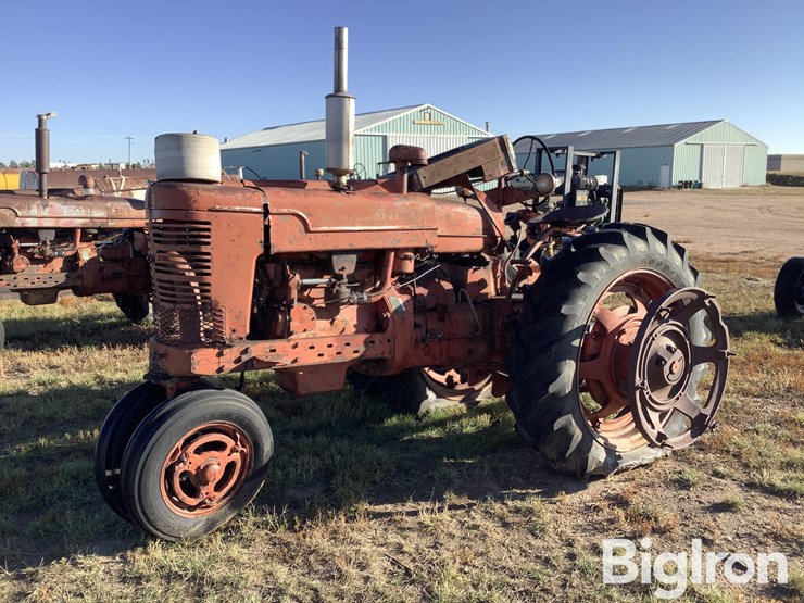 international-m-image-1