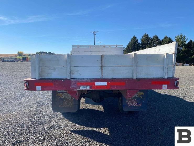 1967-ford-f600-image-4