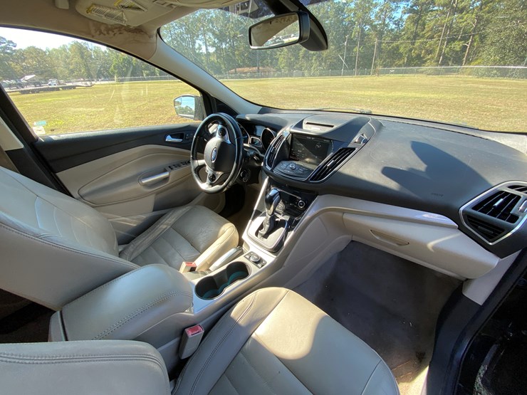 ford-escape-image-21