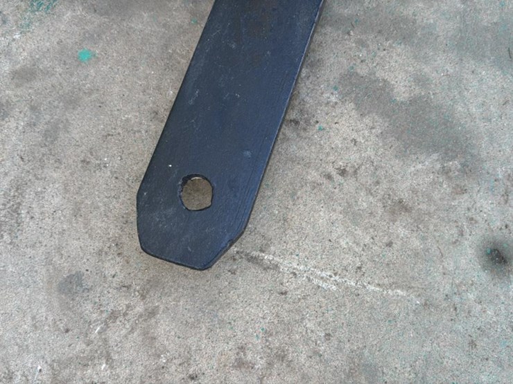 #1351-•-2018-baoli-kbg25c-forklift-image-10