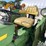 john-deere-2240-image-31