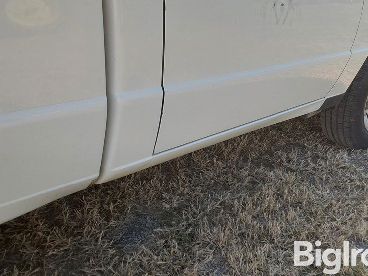 2004-ford-ranger-image-14