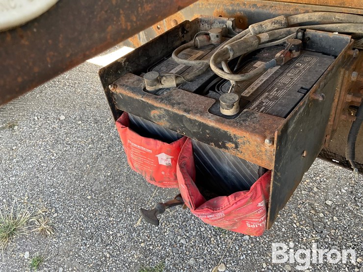 1990-ford-f600-image-18