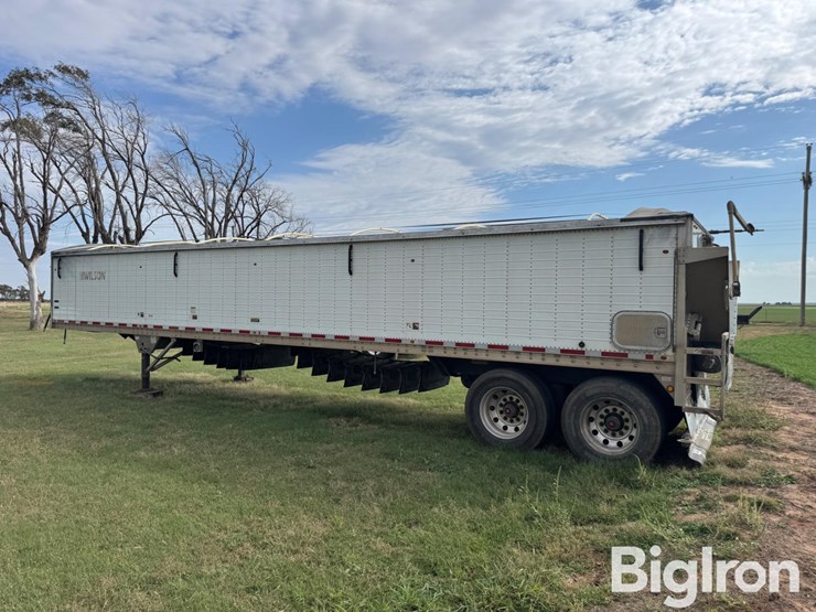 2016-wilson-dwbt-650-image-10