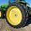 2011-john-deere-8285-tractor-image-23