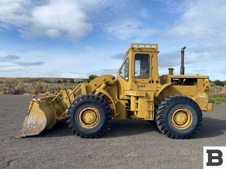 caterpillar-966c-image-3