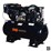 tmg-tmg-gac40-40-gallon-2-stage-air-compressor-image-1