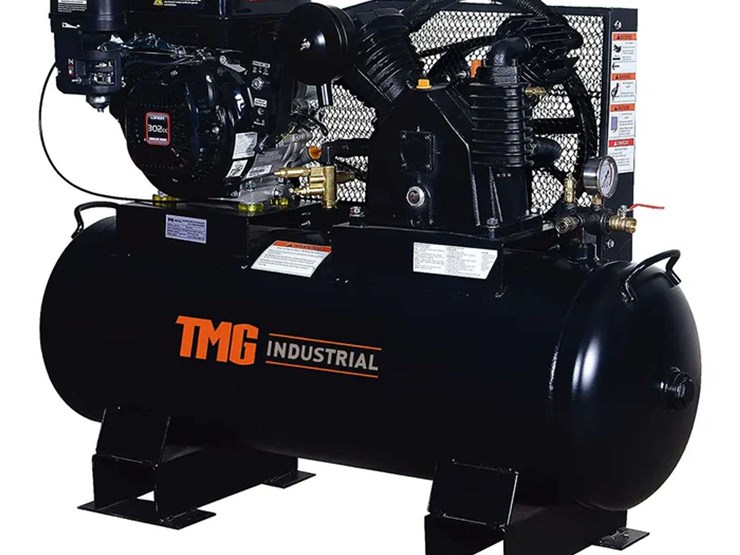 tmg-tmg-gac40-40-gallon-2-stage-air-compressor-image-1