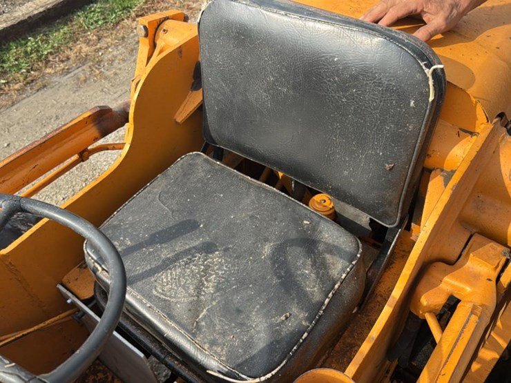 #1405-•-case-wheel-loader-image-6