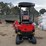 #l57-010-•-2025-tpm-20k-mini-excavator-(diesel)-image-3