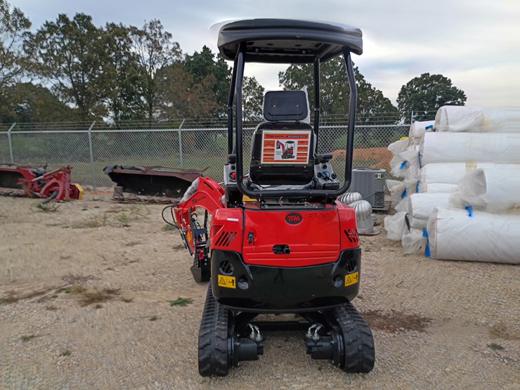 #l57-010-•-2025-tpm-20k-mini-excavator-(diesel)-image-3