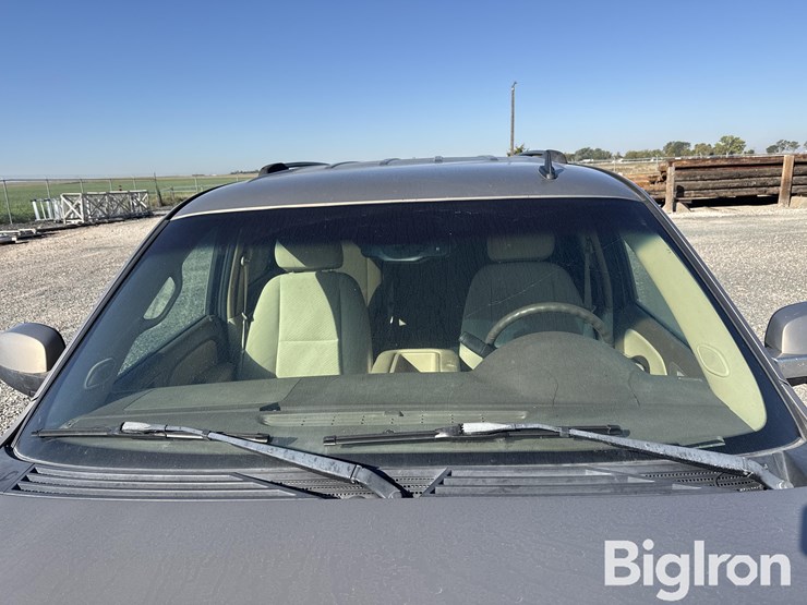 2007-gmc-yukon-image-11