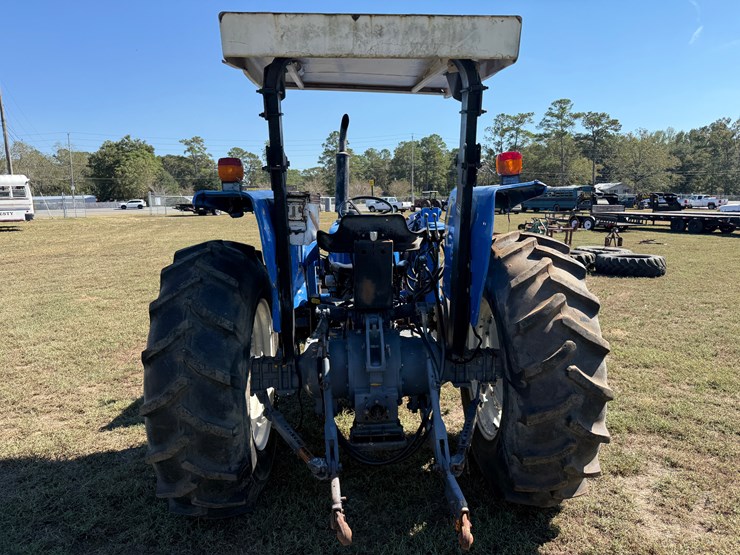 new-holland-4630-image-4