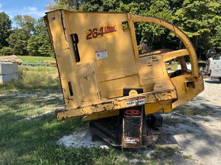 #1850-•-delimber-image-4