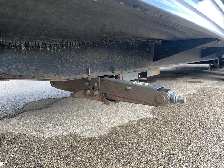 #1378-•-2015-salem-cruise-lite-camper-(no-title)-(of)-image-78