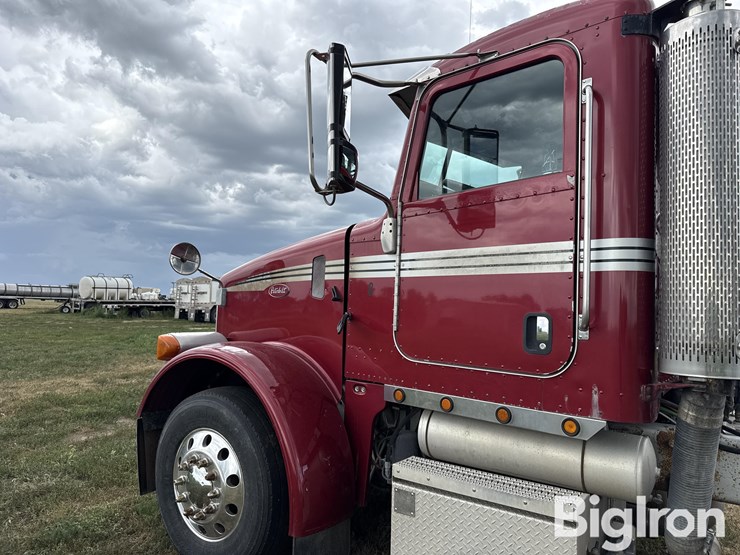 2007-peterbilt-357-image-9