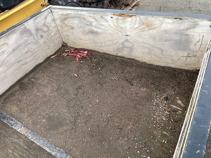 #1384-•-trailer-(no-title)-(of)-image-16