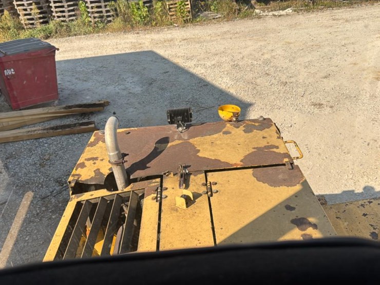 1987-trojan-1500z-image-19