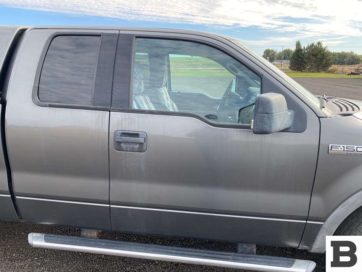 2004-ford-f150-image-23