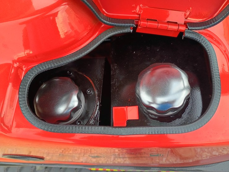 #l57-012-•-2025-tpm-20k-mini-excavator-(diesel)-image-14