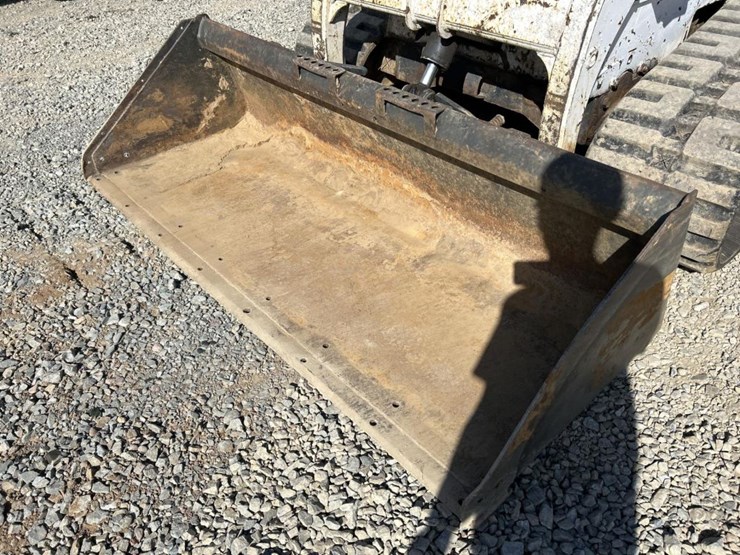 bobcat-t200-image-9