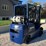 #1358-•-komatsu-c50blps-forklift-image-9