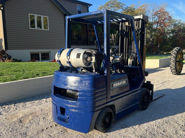 #1358-•-komatsu-c50blps-forklift-image-9