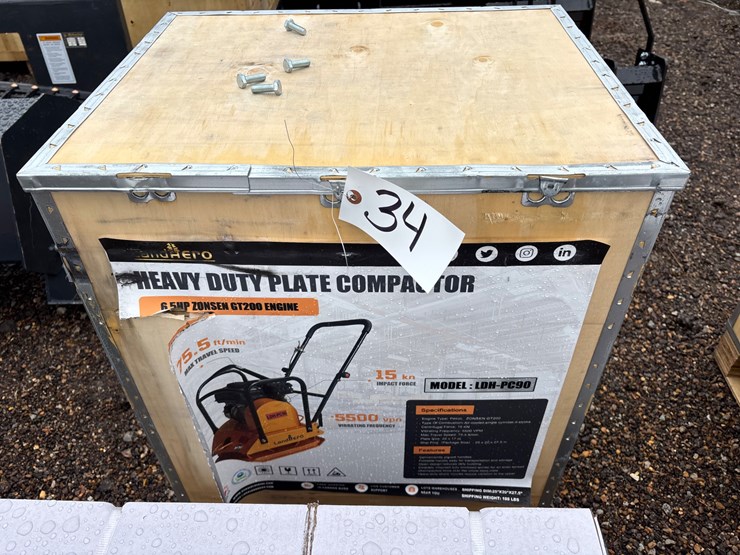 #34-•-heavy-duty-plate-compactor-image-1