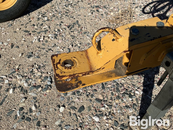 2001-vermeer-r23a-image-10