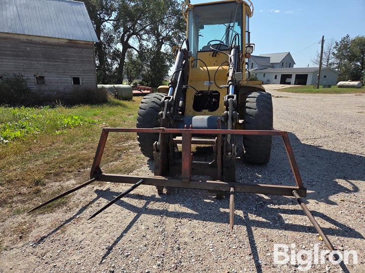 1997-deere-tc44h-image-2