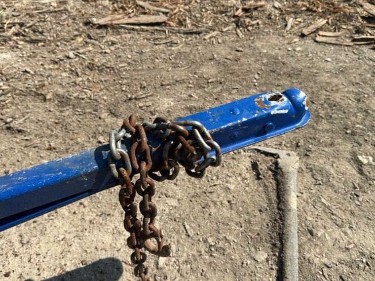 #1875-•-2020-dyna-sc12xp-firewood-processor-image-42