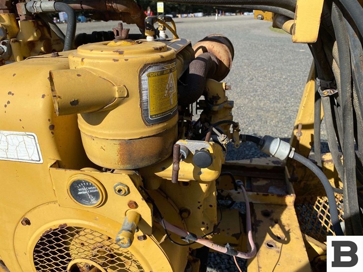 vermeer-ts44-image-17