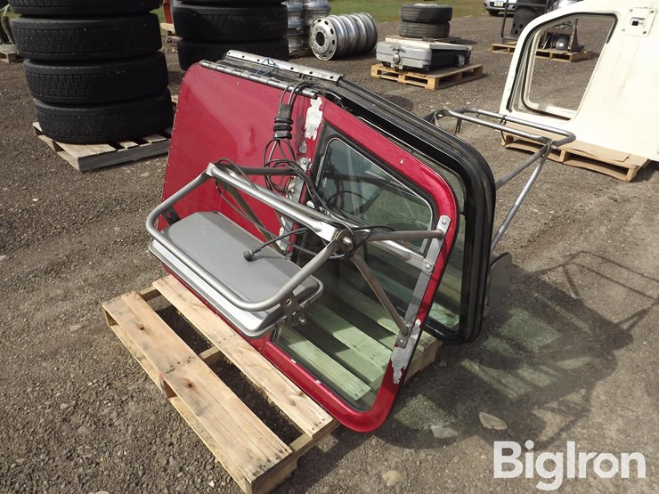 peterbilt-379-image-5