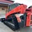 #1100-•-2018-kubota-svl95-2-skid-steer-image-8