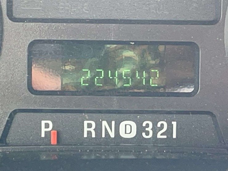 2006-ford-f350-image-59