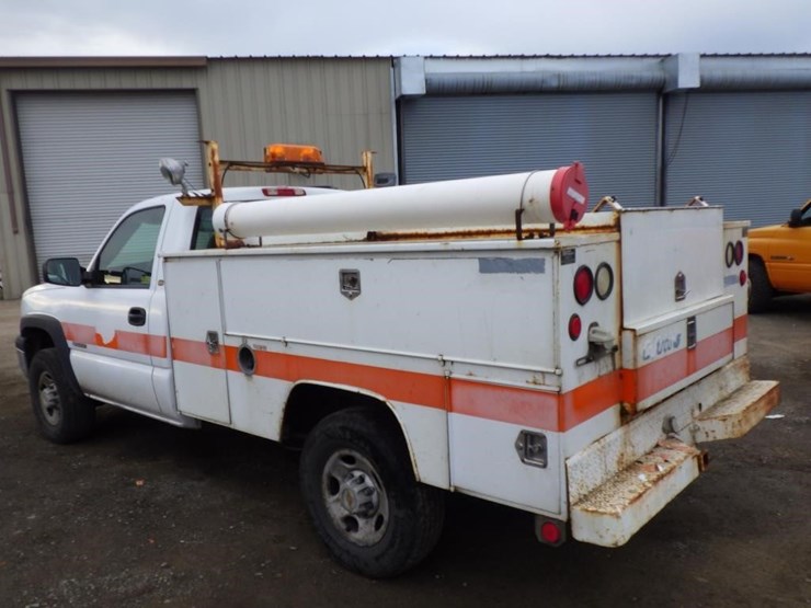 2003-chevrolet-2500hd-image-4