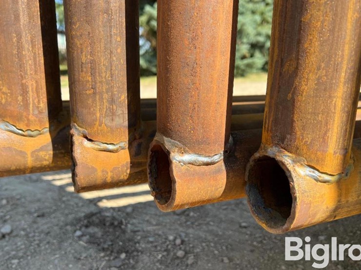 24'-freestanding-livestock-panels-w/gate-image-13