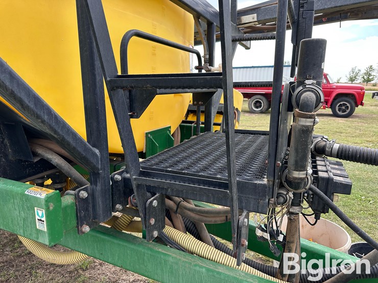 bestway-field-pro-image-16