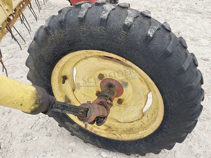 new-holland-256-image-16