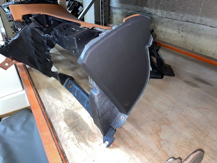 #8626-•-corvette-dash-(pr1)-image-2