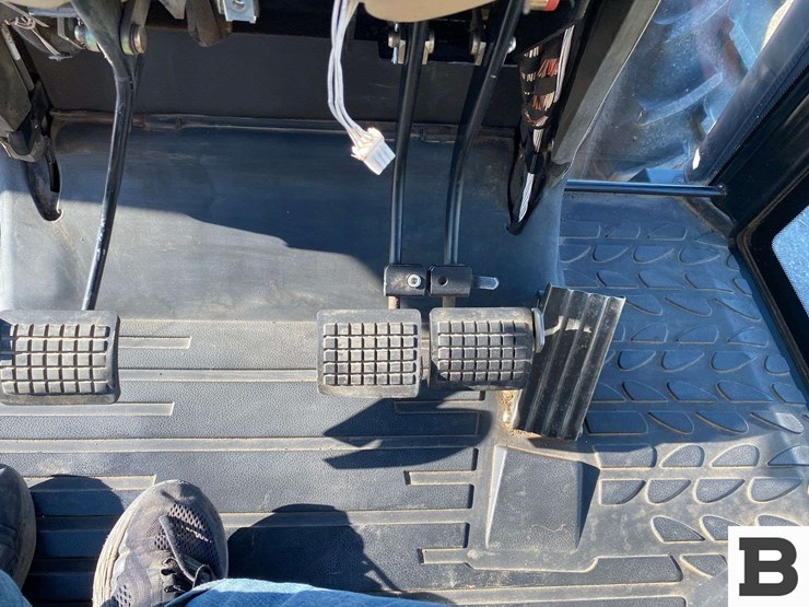 agco-rt155a-image-90