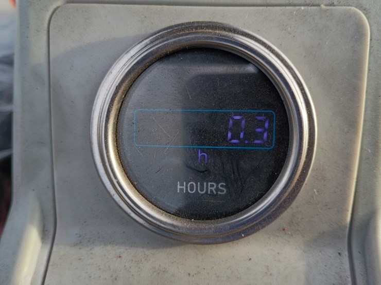 #l57-001-•-2025-tpm-16-mini-excavator-(gasoline)-image-27