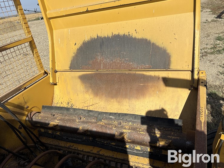 2006-vermeer-bp8000-image-16